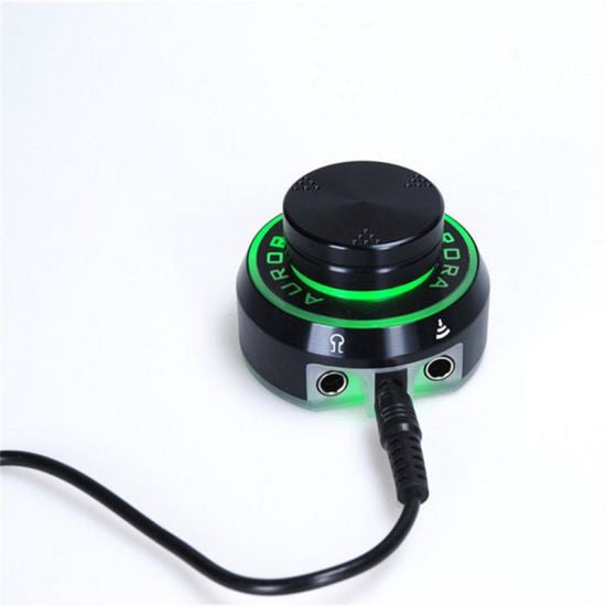 Tattoo Power Supply Mini Dual HP2 Aurora Wireless Power Supply Tattoo Equipment | SGOONS POWERSUPPLY Tattoo Power Supply Mini Dual HP2 Aurora Wireless Power Supply Tattoo Equipment | SGOONS POWERSUPPLY