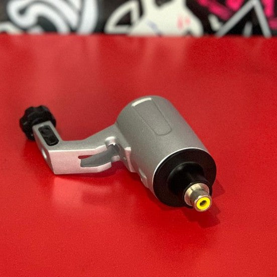 Circle Rotary Liner Shader Tattoo Machine Motor | SGOONS TATTOO SUPPLY Circle Rotary Liner Shader Tattoo Machine Motor | SGOONS TATTOO SUPPLY