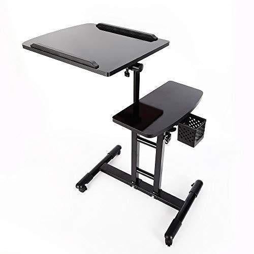 1pc Adjustable Tattoo Pro Desk, Tattoo Mobile and Tattoo Work Station | SGOONS TATTOO SUPPLY 1pc Adjustable Tattoo Pro Desk, Tattoo Mobile and Tattoo Work Station | SGOONS TATTOO SUPPLY