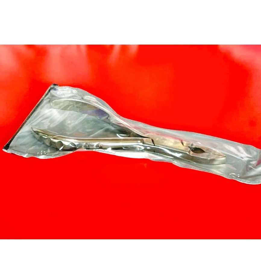 Stainless Steel Pliers Body Jewelry Piercing Tool for Tattoo Artist | SGOONS TATTOO SUPPLY Stainless Steel Pliers Body Jewelry Piercing Tool for Tattoo Artist | SGOONS TATTOO SUPPLY