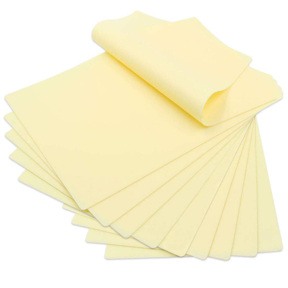 Tattoo Silicone Practice Skin for Beginner Skin | SGOONS TATTOO SUPPLY Tattoo Silicone Practice Skin for Beginner Skin | SGOONS TATTOO SUPPLY