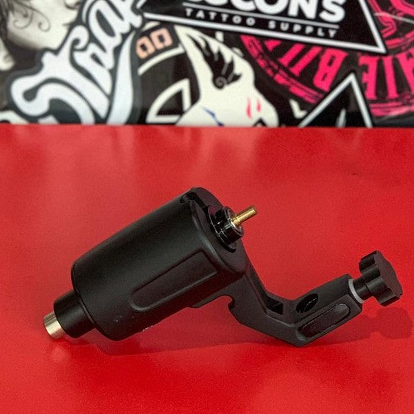 Circle Rotary Liner Shader Tattoo Machine Motor | SGOONS TATTOO SUPPLY Circle Rotary Liner Shader Tattoo Machine Motor | SGOONS TATTOO SUPPLY