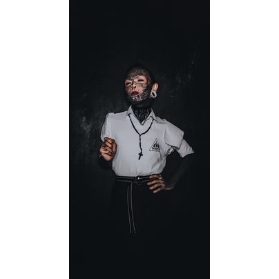 SGoons Logo TShirt (Limited Release)| Sgoons Tattoo Supply SGoons Logo TShirt (Limited Release)| Sgoons Tattoo Supply