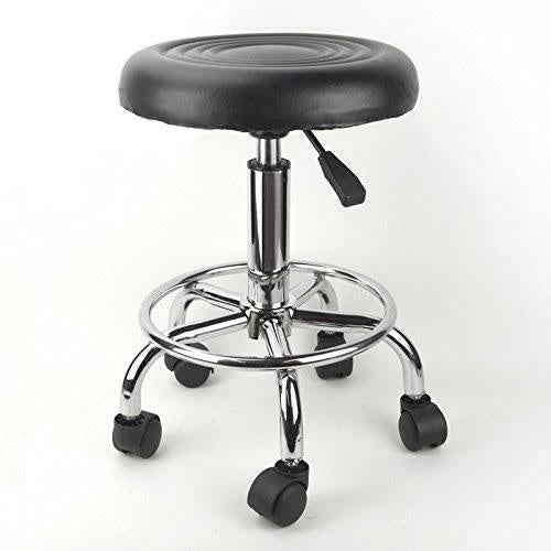 TATTOO STOOL TATTOO CHAIR | SGOONS TATTOO SUPPLY TATTOO STOOL TATTOO CHAIR | SGOONS TATTOO SUPPLY