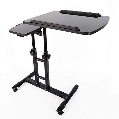 1pc Adjustable Tattoo Pro Desk, Tattoo Mobile and Tattoo Work Station | SGOONS TATTOO SUPPLY 1pc Adjustable Tattoo Pro Desk, Tattoo Mobile and Tattoo Work Station | SGOONS TATTOO SUPPLY