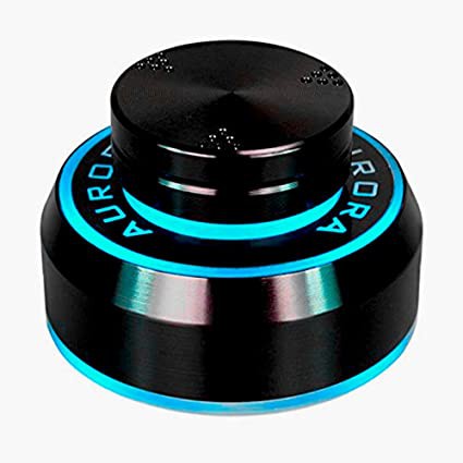 Tattoo Power Supply Mini Dual HP2 Aurora Wireless Power Supply Tattoo Equipment | SGOONS POWERSUPPLY Tattoo Power Supply Mini Dual HP2 Aurora Wireless Power Supply Tattoo Equipment | SGOONS POWERSUPPLY