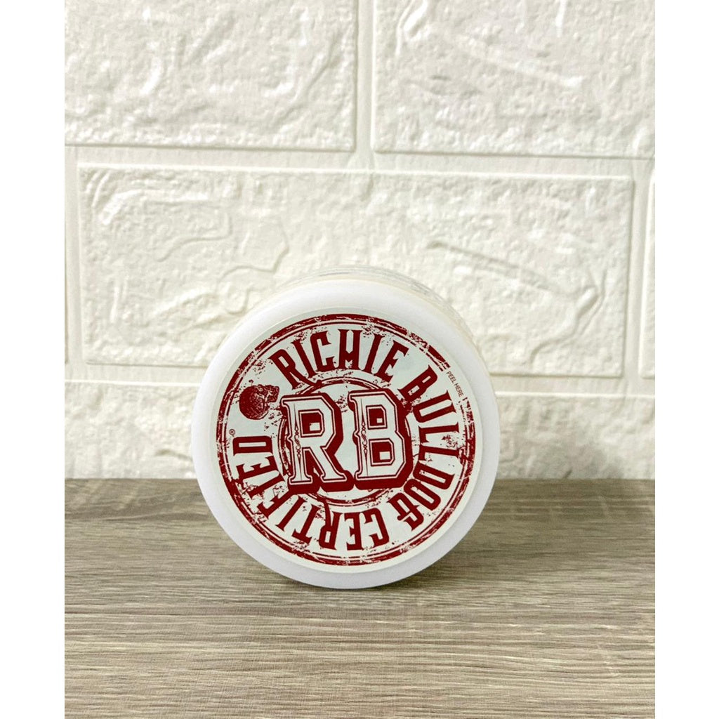 Tattoo Hustle Butter 5oz & 1oz (Tattoo Aftercare) | SGOONS TATTOO SUPPLY Tattoo Hustle Butter 5oz & 1oz (Tattoo Aftercare) | SGOONS TATTOO SUPPLY