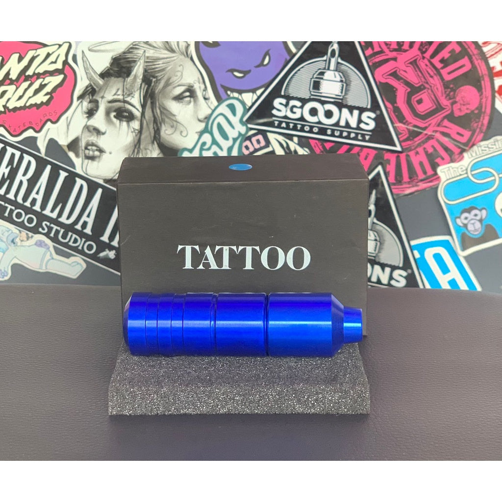 Coreless Tattoo Machine Motor Pen | SGOONS TATTOO SUPPLY Coreless Tattoo Machine Motor Pen | SGOONS TATTOO SUPPLY