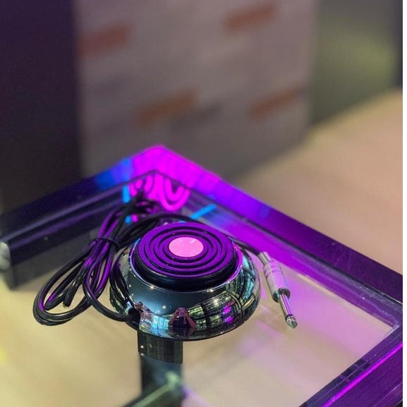 TATTOO CIRCULAR FOOT SWITCH I SGOONS TATTOO SUPPLY TATTOO CIRCULAR FOOT SWITCH I SGOONS TATTOO SUPPLY