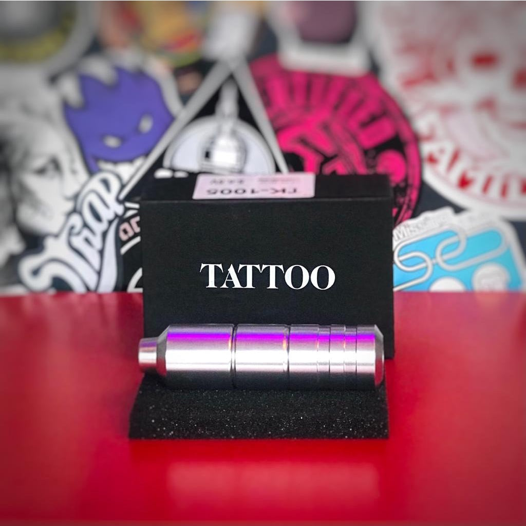 Coreless Tattoo Machine Motor Pen | SGOONS TATTOO SUPPLY Coreless Tattoo Machine Motor Pen | SGOONS TATTOO SUPPLY