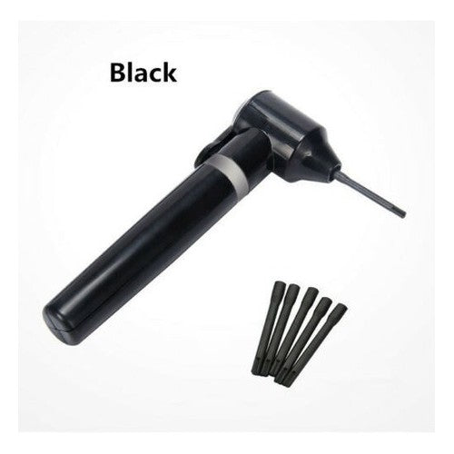 Tattoo Electric Ink Mixer Pigment | SGOONS TATTOO SUPPLY Tattoo Electric Ink Mixer Pigment | SGOONS TATTOO SUPPLY