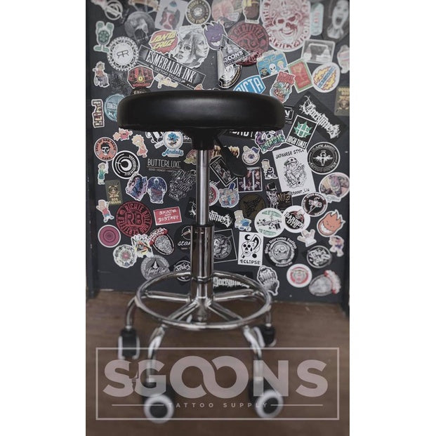 TATTOO STOOL TATTOO CHAIR | SGOONS TATTOO SUPPLY TATTOO STOOL TATTOO CHAIR | SGOONS TATTOO SUPPLY