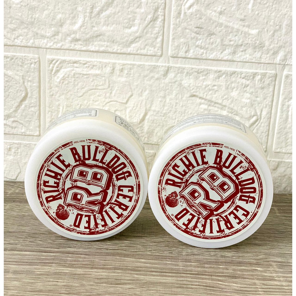 Tattoo Hustle Butter 5oz & 1oz (Tattoo Aftercare) | SGOONS TATTOO SUPPLY Tattoo Hustle Butter 5oz & 1oz (Tattoo Aftercare) | SGOONS TATTOO SUPPLY