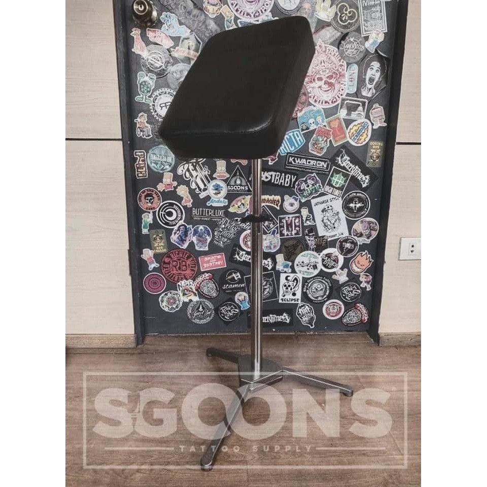Tattoo Durable and High Quality Arm Rest | SGOONS TATTOO SUPPLY Tattoo Durable and High Quality Arm Rest | SGOONS TATTOO SUPPLY