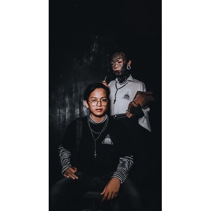 SGoons Logo TShirt (Limited Release)| Sgoons Tattoo Supply SGoons Logo TShirt (Limited Release)| Sgoons Tattoo Supply