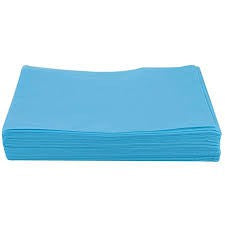 Tattoo Bed Cover Massage Cover Non Woven Good Quality | SGOONS TATTOO SUPPLY Tattoo Bed Cover Massage Cover Non Woven Good Quality | SGOONS TATTOO SUPPLY