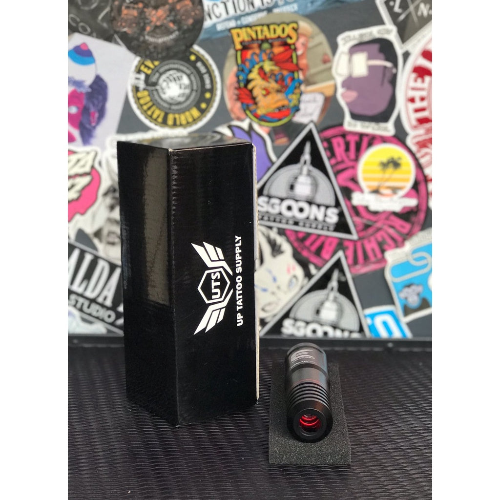 Equaliser Proton Rotary Pen Tattoo Machine Equaliser Proton Rotary Pen Tattoo Machine