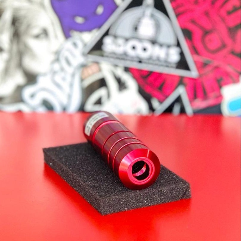 Coreless Tattoo Machine Motor Pen | SGOONS TATTOO SUPPLY Coreless Tattoo Machine Motor Pen | SGOONS TATTOO SUPPLY