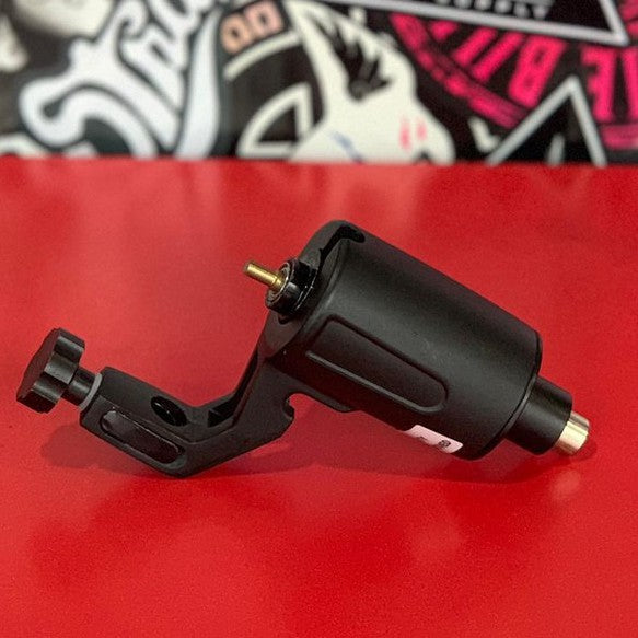 Circle Rotary Liner Shader Tattoo Machine Motor | SGOONS TATTOO SUPPLY Circle Rotary Liner Shader Tattoo Machine Motor | SGOONS TATTOO SUPPLY