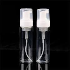 Foam Bubble Tattoo Empty Spray Bottle | SGOONS TATTOO SUPPLY Foam Bubble Tattoo Empty Spray Bottle | SGOONS TATTOO SUPPLY