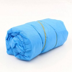 Tattoo Bed Cover Massage Cover Non Woven Good Quality | SGOONS TATTOO SUPPLY Tattoo Bed Cover Massage Cover Non Woven Good Quality | SGOONS TATTOO SUPPLY