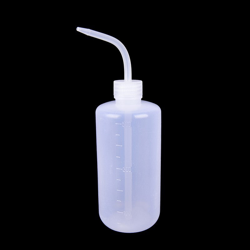 1pc Tattoo Plastic Squeeze Bottle | SGOONS TATTOO SUPPLY 1pc Tattoo Plastic Squeeze Bottle | SGOONS TATTOO SUPPLY
