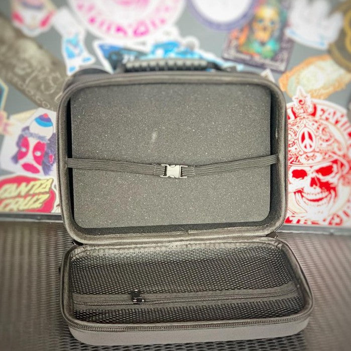 EZ Durable Tattoo Travel Case | SGOONS TATTOO SUPPLY EZ Durable Tattoo Travel Case | SGOONS TATTOO SUPPLY