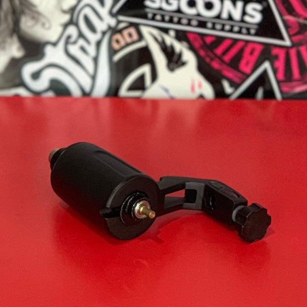Circle Rotary Liner Shader Tattoo Machine Motor | SGOONS TATTOO SUPPLY Circle Rotary Liner Shader Tattoo Machine Motor | SGOONS TATTOO SUPPLY