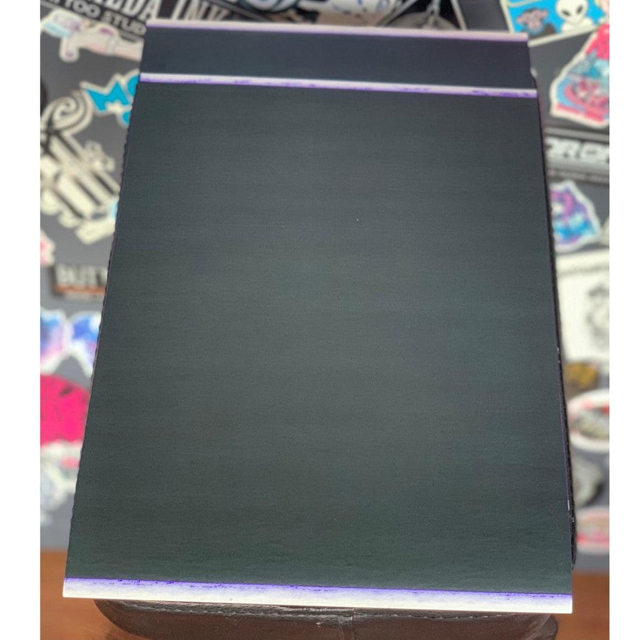 USA Spirit Thermal Transfer, Stencil Paper and Carbon Paper (A4 Size) | SGOONS TATTOO SUPPLY USA Spirit Thermal Transfer, Stencil Paper and Carbon Paper (A4 Size) | SGOONS TATTOO SUPPLY