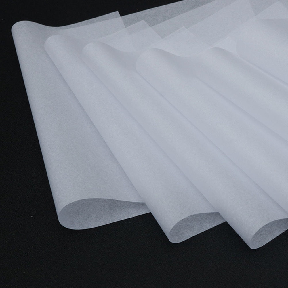 USA Spirit Thermal Transfer, Stencil Paper and Carbon Paper (A4 Size) | SGOONS TATTOO SUPPLY USA Spirit Thermal Transfer, Stencil Paper and Carbon Paper (A4 Size) | SGOONS TATTOO SUPPLY
