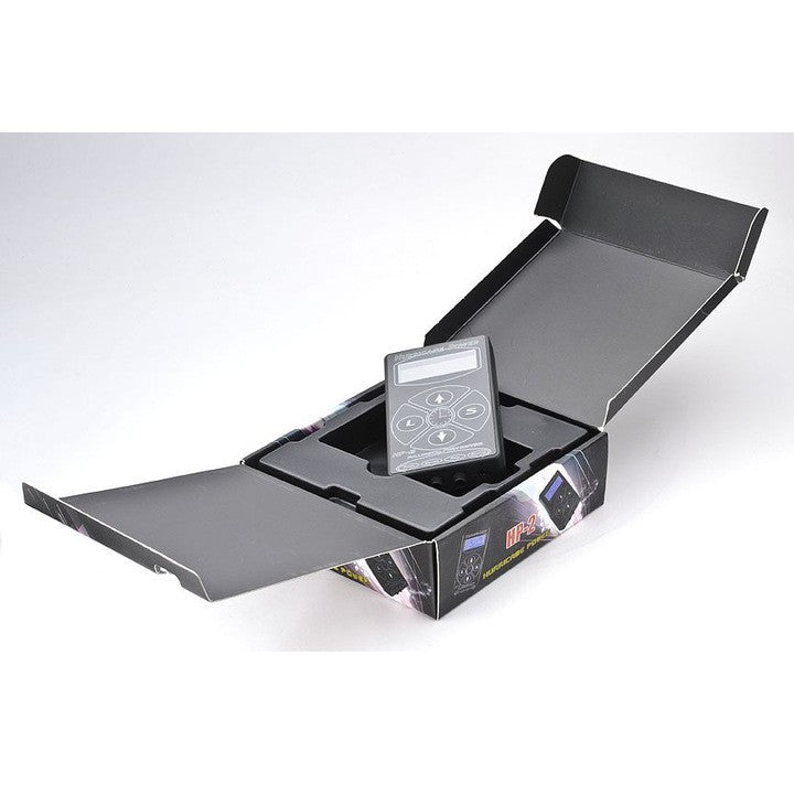 Tattoo Power Supply Mini Dual HP2 Aurora Wireless Power Supply Tattoo Equipment | SGOONS POWERSUPPLY Tattoo Power Supply Mini Dual HP2 Aurora Wireless Power Supply Tattoo Equipment | SGOONS POWERSUPPLY