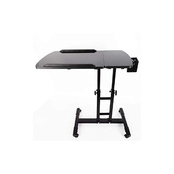 1pc Adjustable Tattoo Pro Desk, Tattoo Mobile and Tattoo Work Station | SGOONS TATTOO SUPPLY 1pc Adjustable Tattoo Pro Desk, Tattoo Mobile and Tattoo Work Station | SGOONS TATTOO SUPPLY