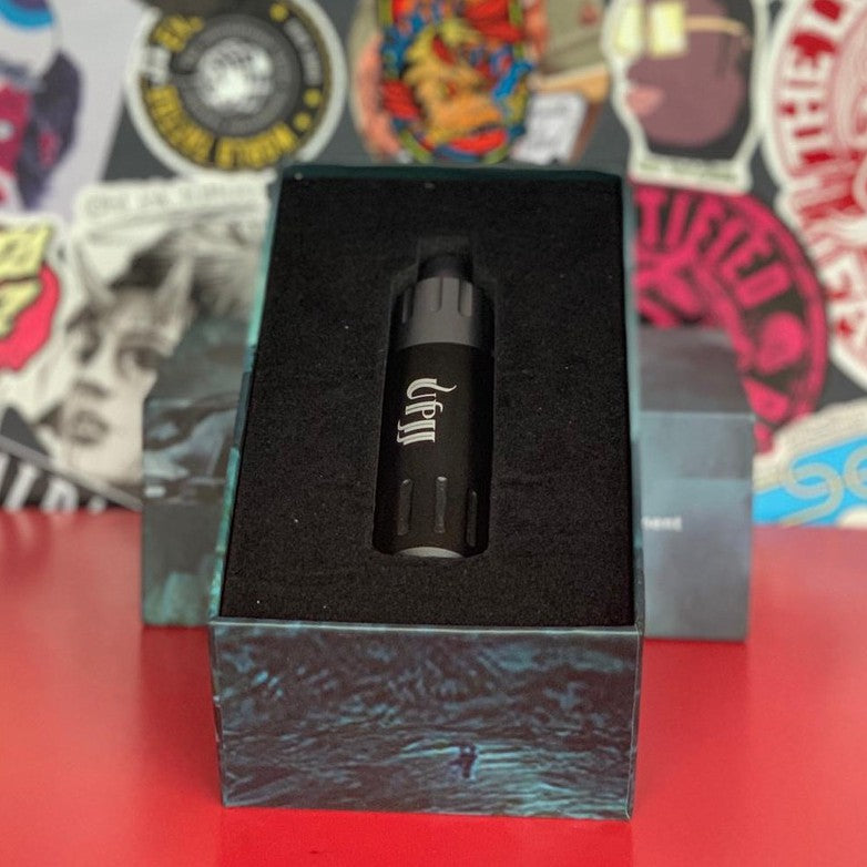 1pc Up (Germany Motor) Cartridge Pen V2 | SGOONS TATTOO SUPPLY 1pc Up (Germany Motor) Cartridge Pen V2 | SGOONS TATTOO SUPPLY