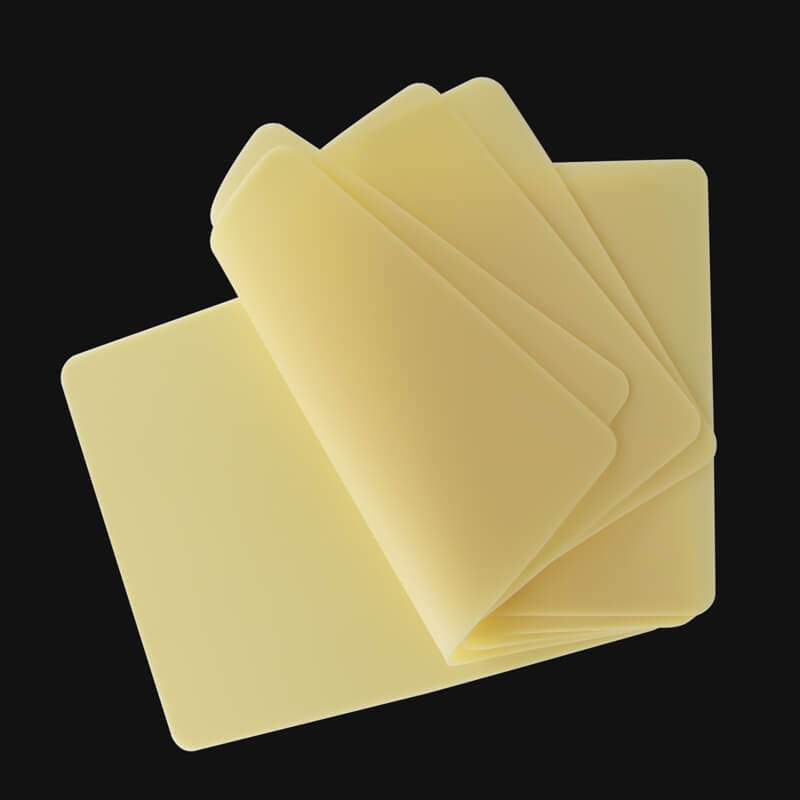 Tattoo Silicone Practice Skin for Beginner Skin | SGOONS TATTOO SUPPLY Tattoo Silicone Practice Skin for Beginner Skin | SGOONS TATTOO SUPPLY