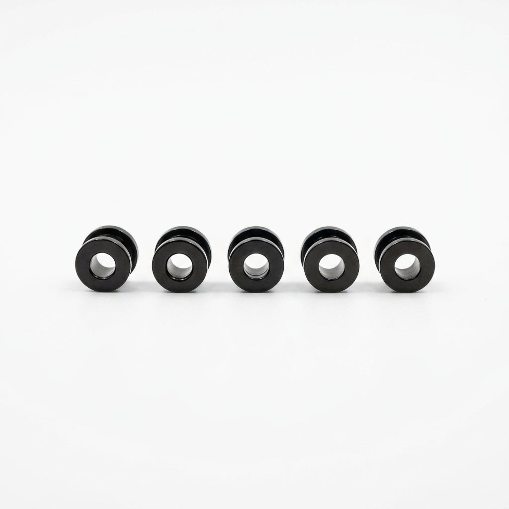 1 pc Tattoo Ear Tunnel/Earplugs/Ear Stretching Plugs | SGOONS TATTOO SUPPLY 1 pc Tattoo Ear Tunnel/Earplugs/Ear Stretching Plugs | SGOONS TATTOO SUPPLY