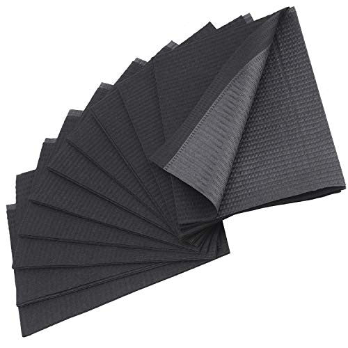 Tattoo Disposable Dental Bib | SGOONS TATTOO SUPPLY Tattoo Disposable Dental Bib | SGOONS TATTOO SUPPLY