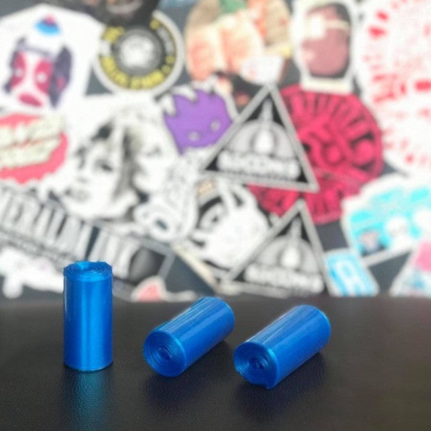 Tattoo Disposable Clipcord Sleeves and Machine Bag 10pcs | SGOONS TATTOO SUPPLY Tattoo Disposable Clipcord Sleeves and Machine Bag 10pcs | SGOONS TATTOO SUPPLY