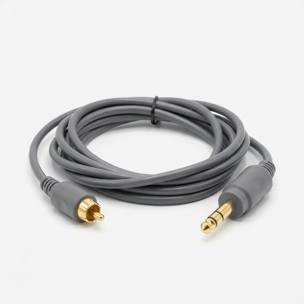 Tattoo Premium Quality RCA Cord, Tattoo Machine RCA | SGOONS TATTOO SUPPLY Tattoo Premium Quality RCA Cord, Tattoo Machine RCA | SGOONS TATTOO SUPPLY