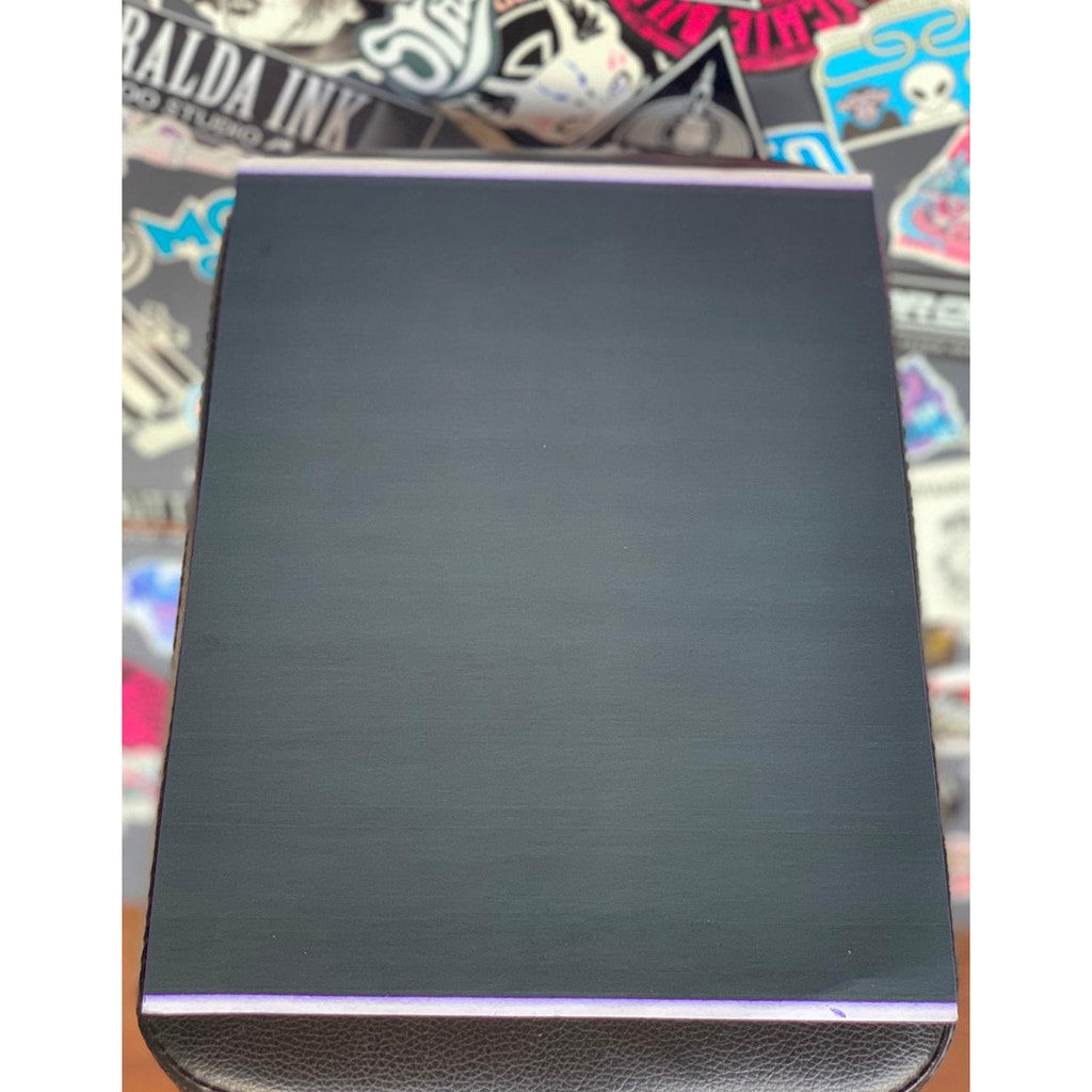 USA Spirit Thermal Transfer, Stencil Paper and Carbon Paper (A4 Size) | SGOONS TATTOO SUPPLY USA Spirit Thermal Transfer, Stencil Paper and Carbon Paper (A4 Size) | SGOONS TATTOO SUPPLY