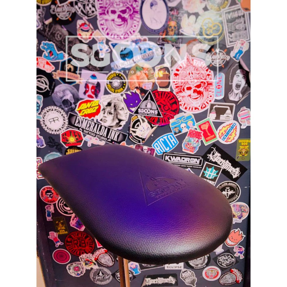 Tattoo Arm Rest Adjustable Durable Tripod Leg | SGOONS TATTOO SUPPLY Tattoo Arm Rest Adjustable Durable Tripod Leg | SGOONS TATTOO SUPPLY