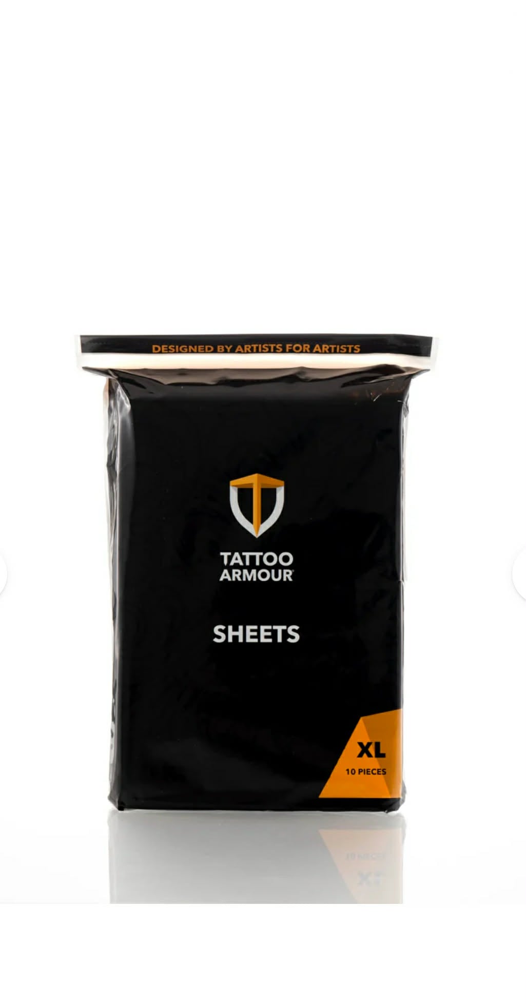 Tattoo Armour(M&L) | SGOONS TATTOO SUPPLY Tattoo Armour(M&L) | SGOONS TATTOO SUPPLY