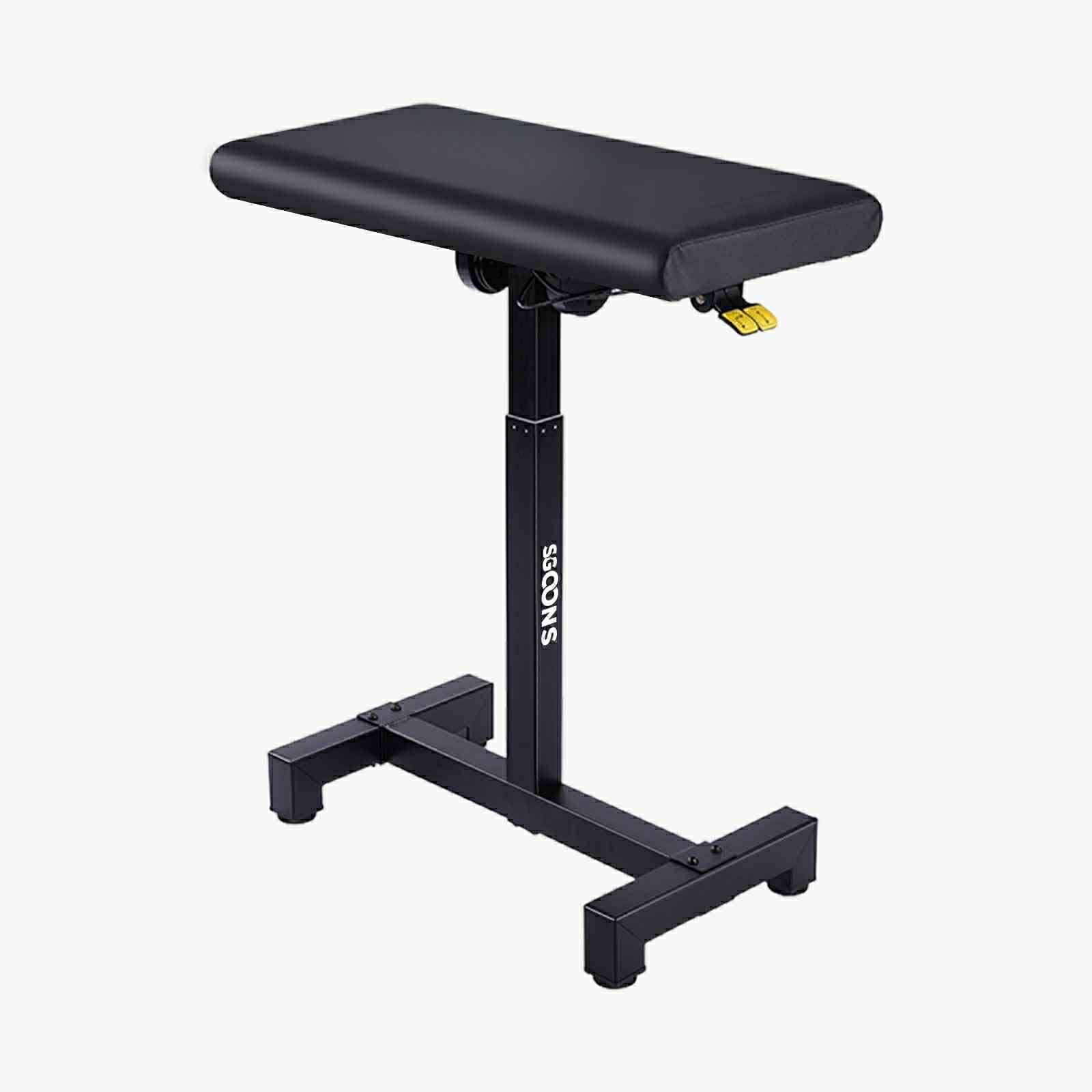 H-BASE TATTOO ARM REST HIGH QUALITY H-BASE TATTOO ARM REST HIGH QUALITY