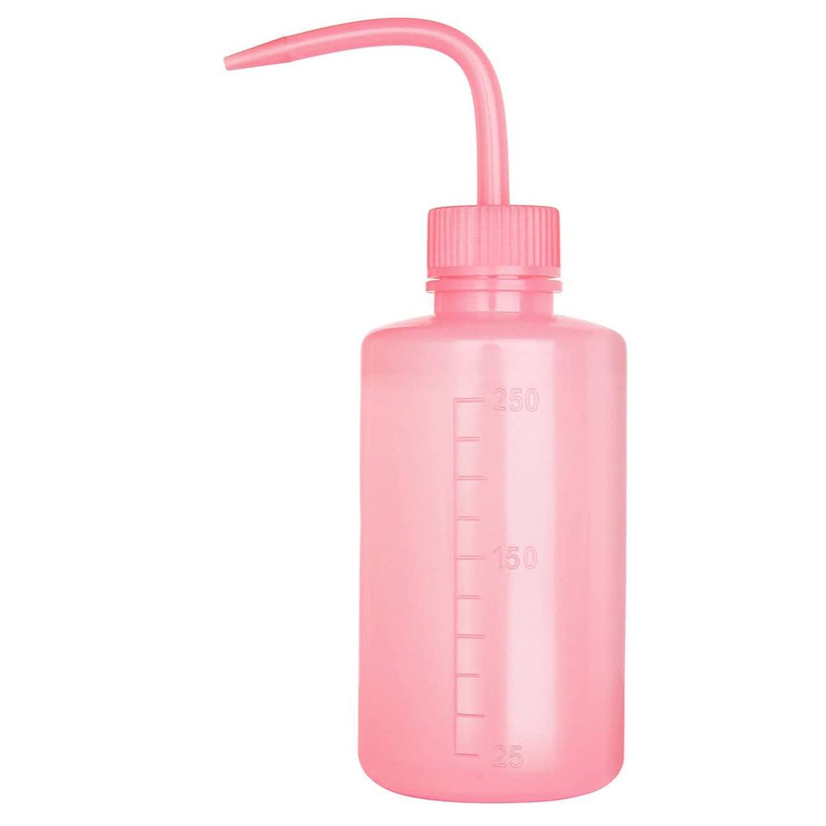 1pc Tattoo Plastic Squeeze Bottle | SGOONS TATTOO SUPPLY 1pc Tattoo Plastic Squeeze Bottle | SGOONS TATTOO SUPPLY