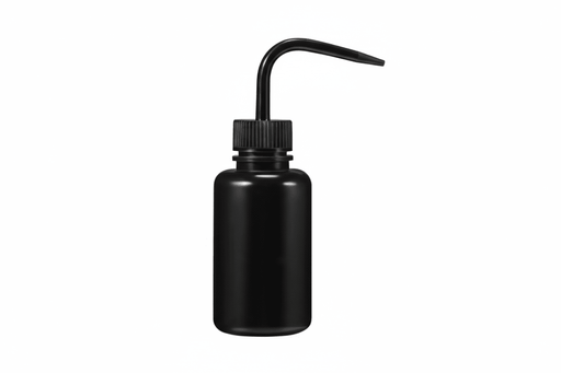 1pc Tattoo Plastic Squeeze Bottle | SGOONS TATTOO SUPPLY 1pc Tattoo Plastic Squeeze Bottle | SGOONS TATTOO SUPPLY
