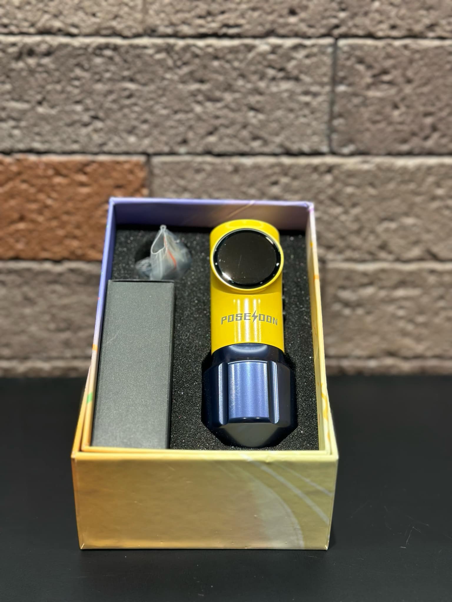 POSEIDON| LUCIUS TATTOO WIRELESS PEN MACHINEfor Tattoo Artist | SGoons Tattoo Supply POSEIDON| LUCIUS TATTOO WIRELESS PEN MACHINEfor Tattoo Artist | SGoons Tattoo Supply