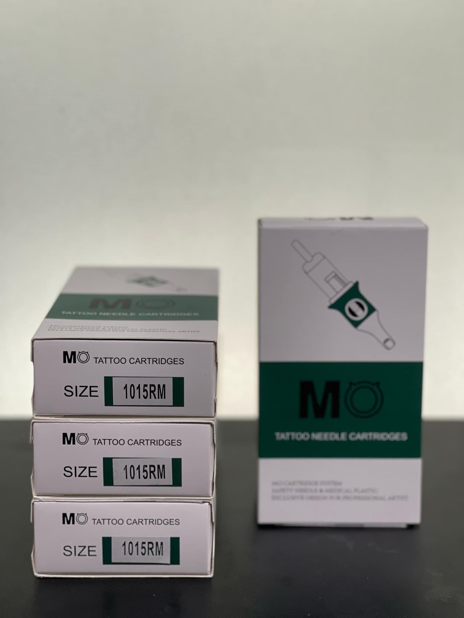 MO CART FOR TATTOO PEN (1 pad or 2 pads ) | SGOONS TATTOO SUPPLY MO CART FOR TATTOO PEN (1 pad or 2 pads ) | SGOONS TATTOO SUPPLY