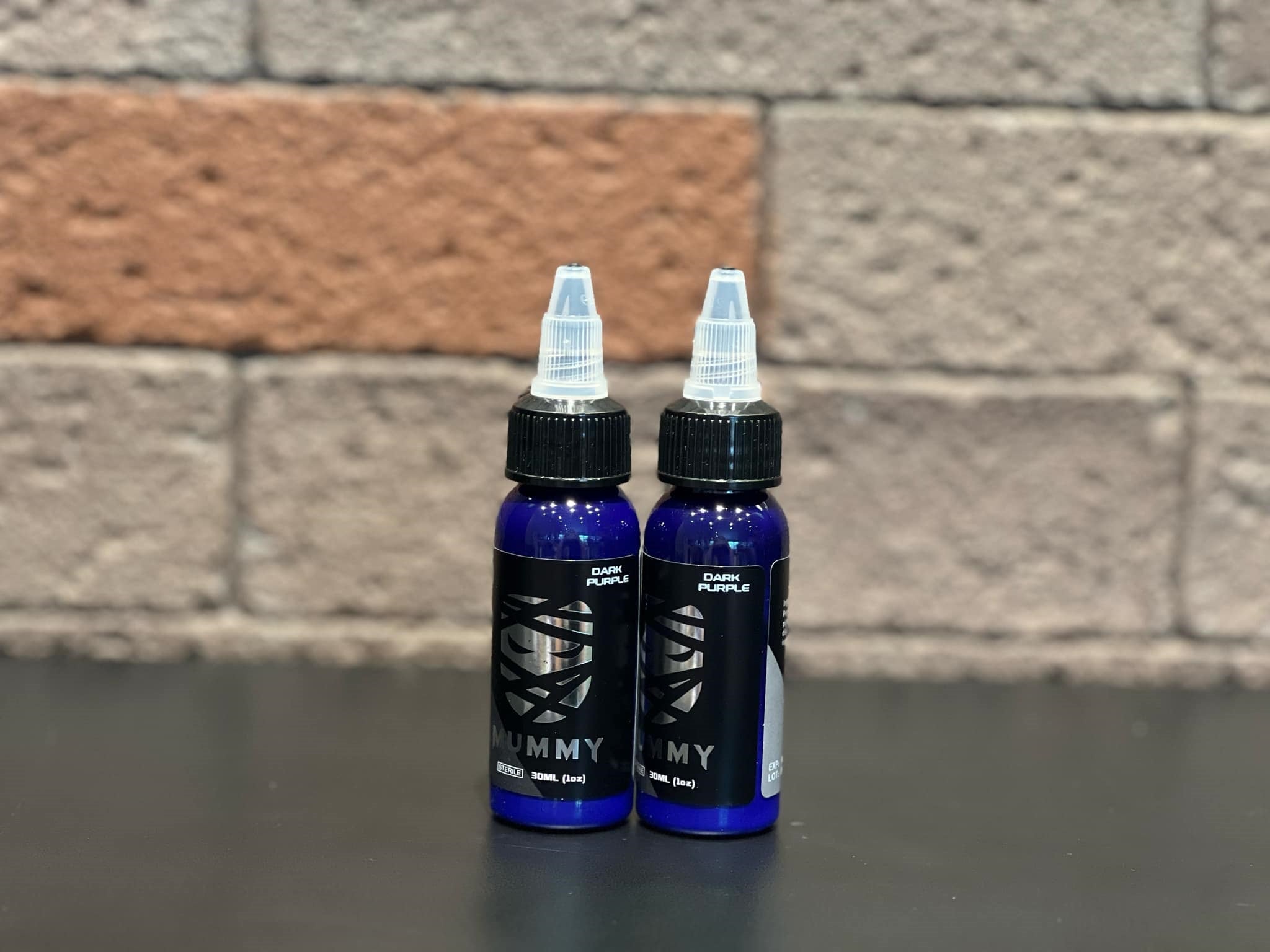 1oz Original Mummy Tattoo Inks | SGOONS TATTOO SUPPLY 1oz Original Mummy Tattoo Inks | SGOONS TATTOO SUPPLY