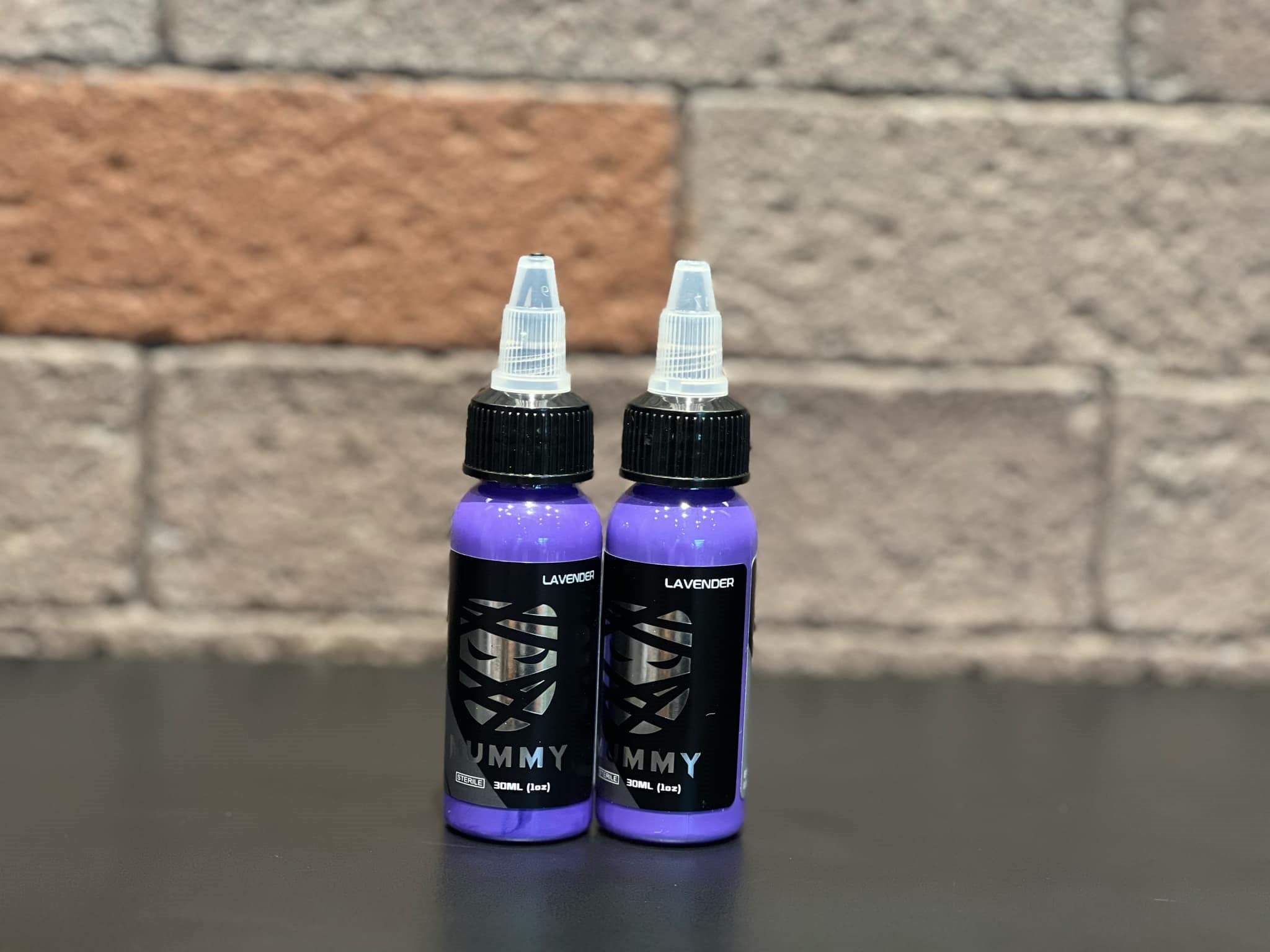 1oz Original Mummy Tattoo Inks | SGOONS TATTOO SUPPLY 1oz Original Mummy Tattoo Inks | SGOONS TATTOO SUPPLY