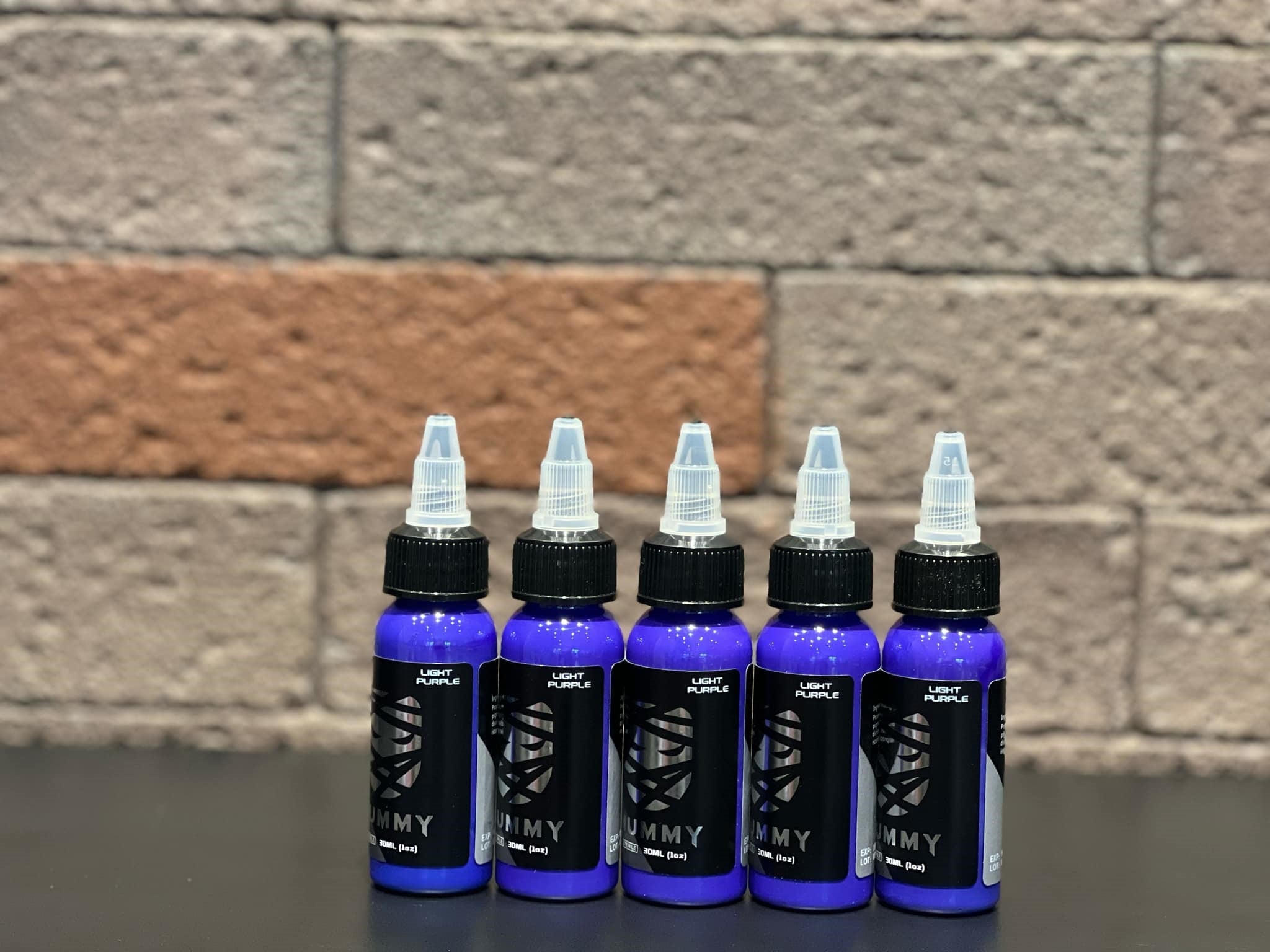 1oz Original Mummy Tattoo Inks | SGOONS TATTOO SUPPLY 1oz Original Mummy Tattoo Inks | SGOONS TATTOO SUPPLY