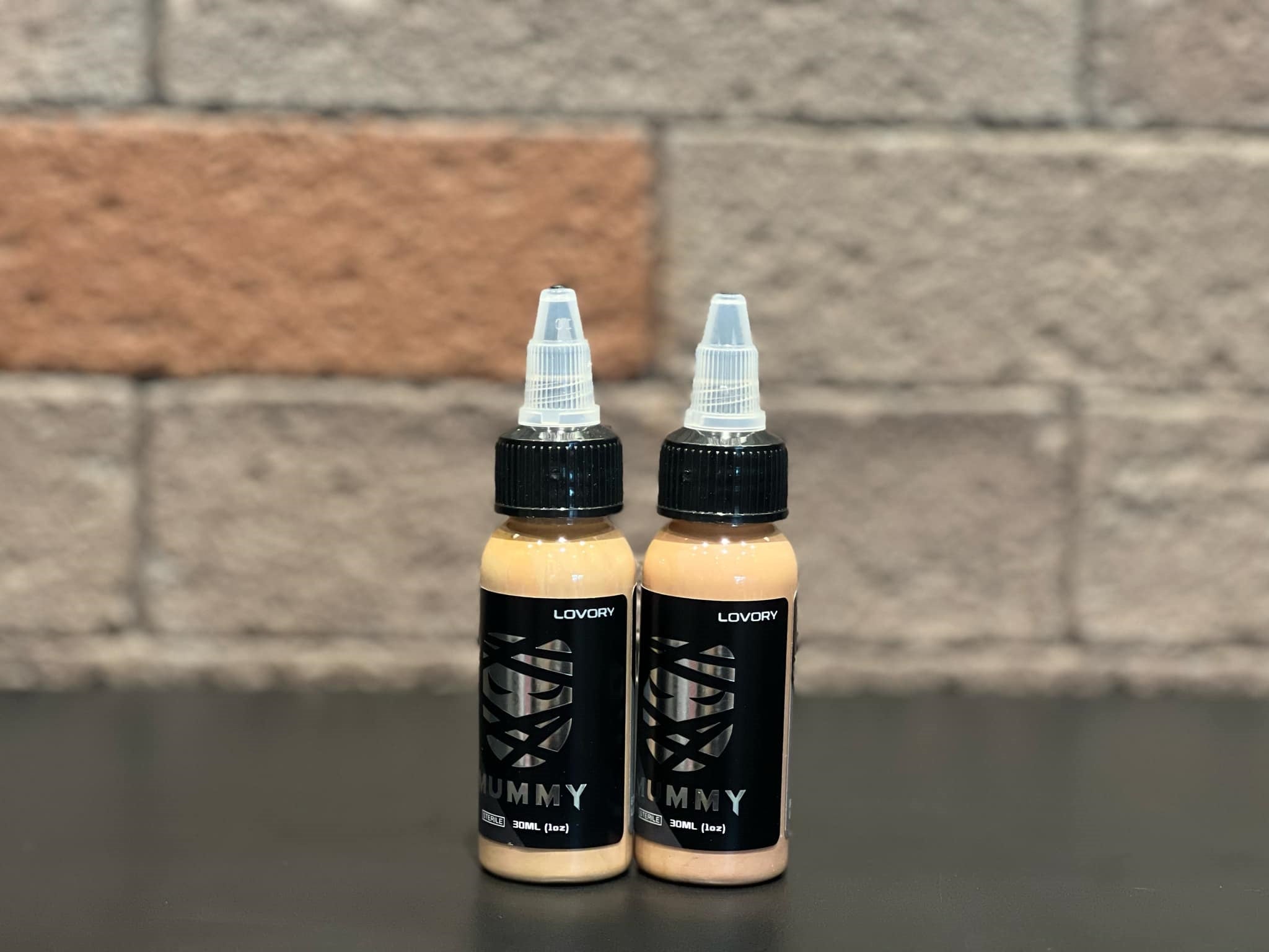 1oz Original Mummy Tattoo Inks | SGOONS TATTOO SUPPLY 1oz Original Mummy Tattoo Inks | SGOONS TATTOO SUPPLY